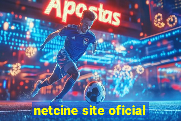 netcine site oficial